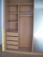 /album/roupeiros-e-portas-interiores/a-4-jpg/